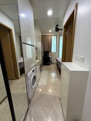 City Gate (D7), Apartment #594183761